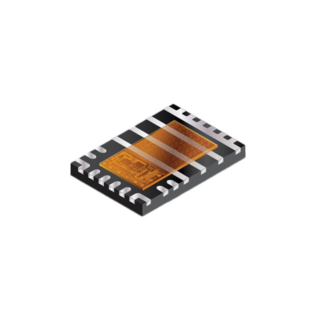 product Photo EPC23101ENGRT
