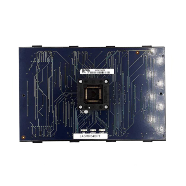 product Photo FASMR64QPT