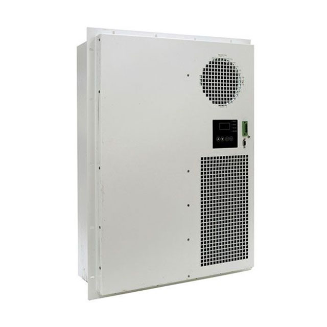 product Photo HEC0800PB