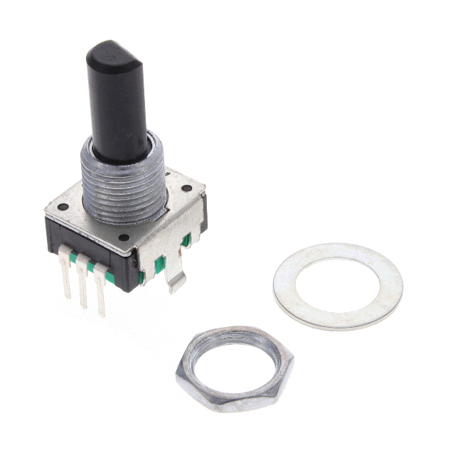 product Photo PEC12R-3225F-S0024