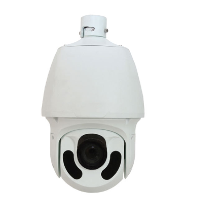 product Photo PTZ-HD30-18-C