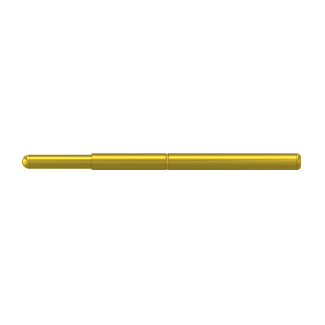 product Photo TOP125C17/400G