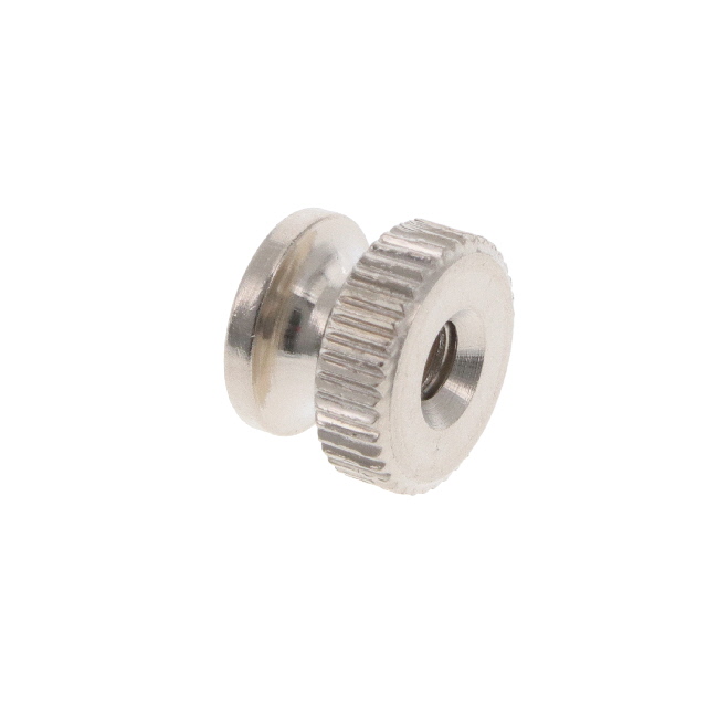 product Photo 7212-B-5