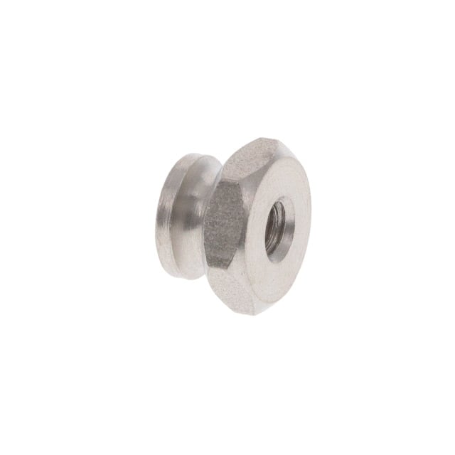 product Photo 7223-SS
