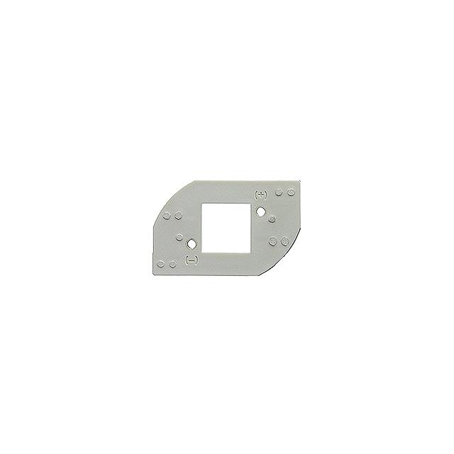product Photo 1802500001
