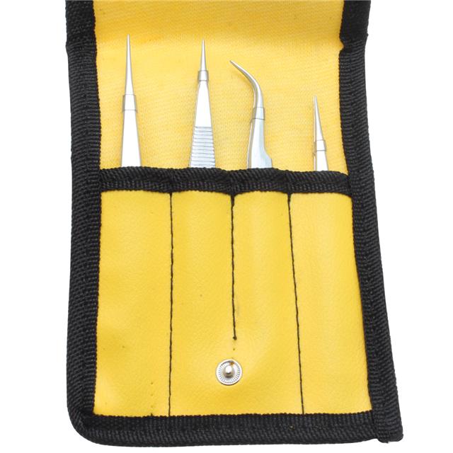 product Photo 18480PR
