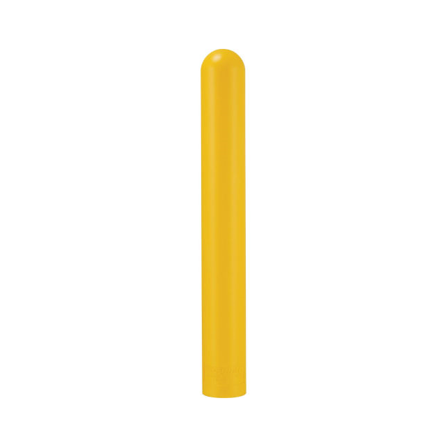 product Photo BOL6YL
