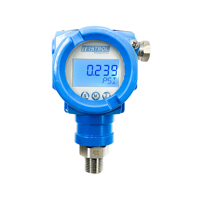 product Photo 3120B-G-2-WP-1-HC-1