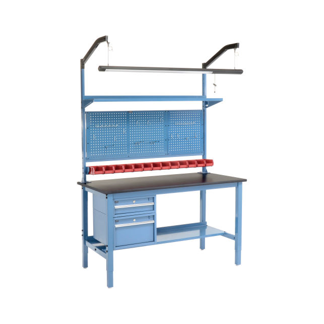 product Photo 319327BL