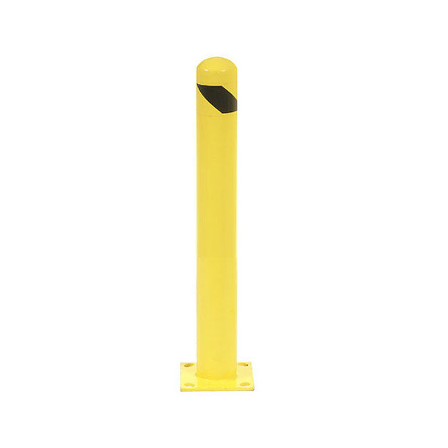 product Photo 337327R
