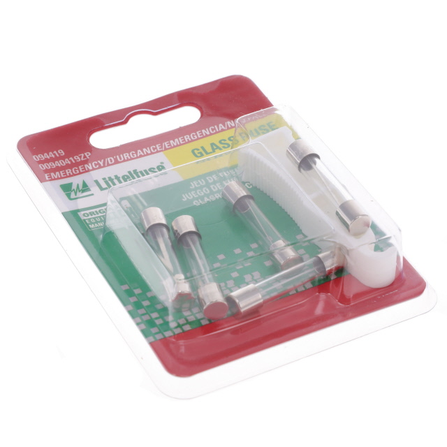 product Photo 00940419ZP