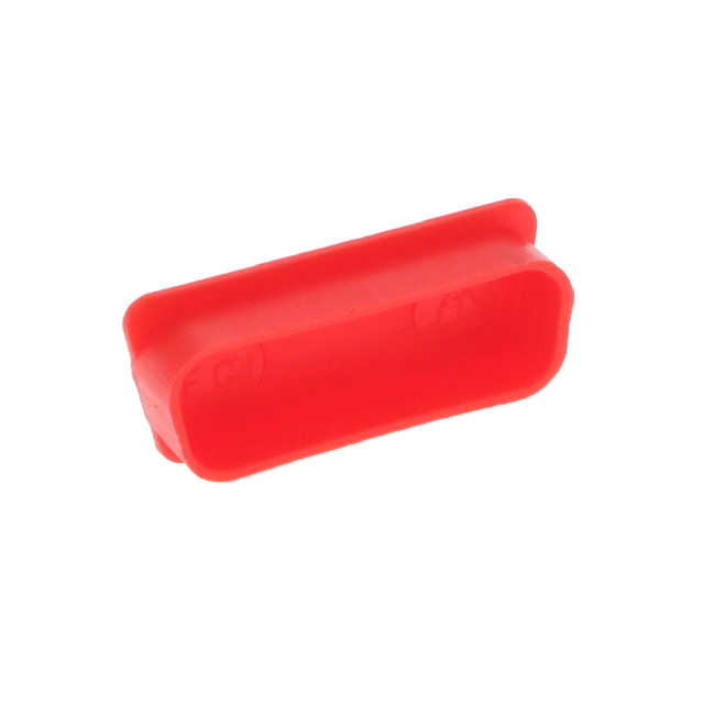 product Photo 70524CLF