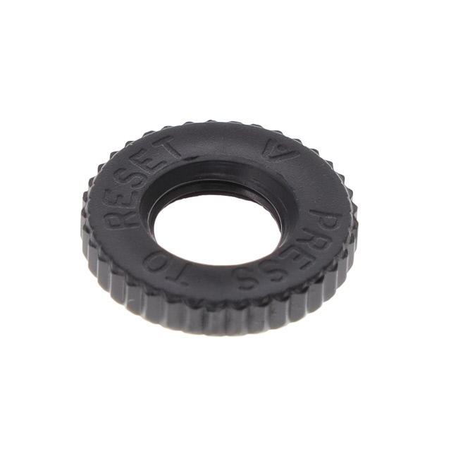 product Photo A-0701-HT-P