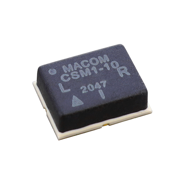 product Photo CSM1-10