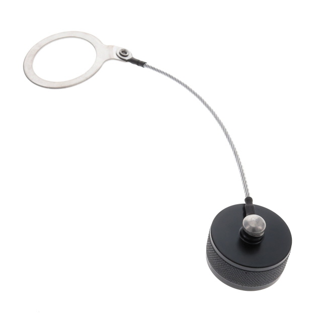 product Photo D38999/33Z15N