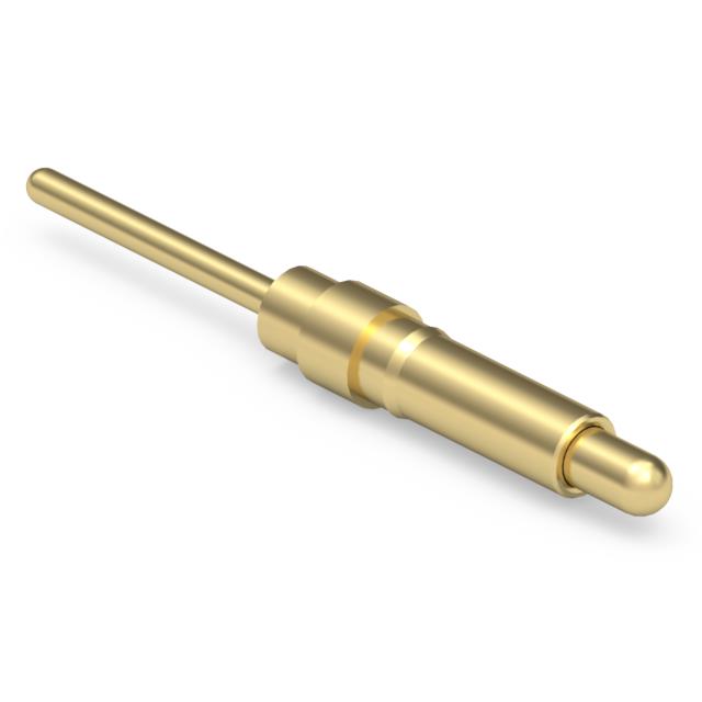 product Photo 0929-0-15-20-75-14-11-0
