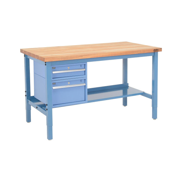 product Photo 319247BL