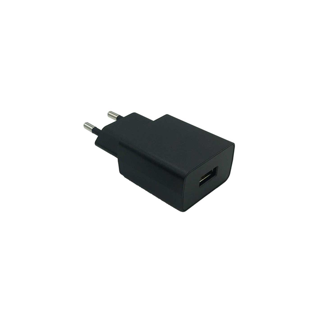 product Photo AQ10E-050BP-H