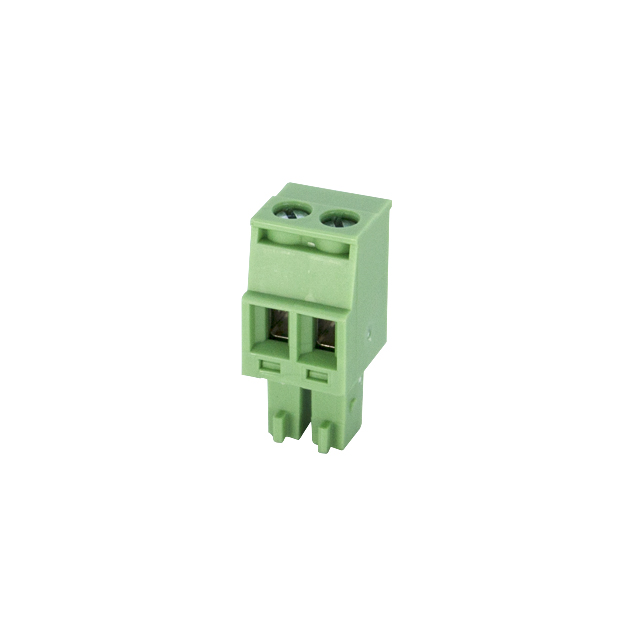 product Photo EC381R-02P