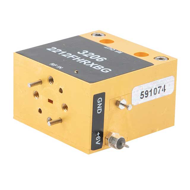 product Photo PEWGA3206