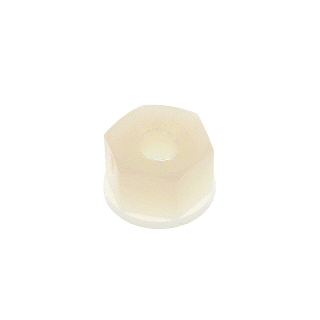 product Photo 0700440LN
