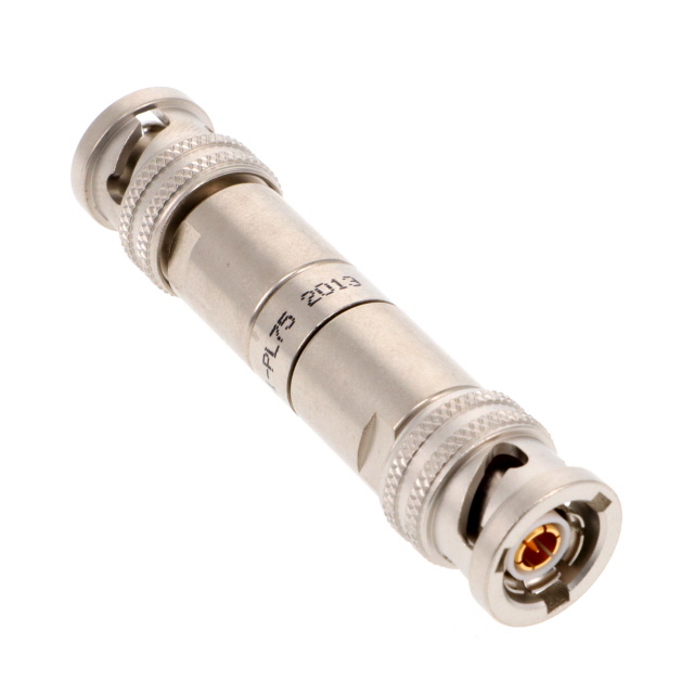 product Photo ADPL75-A1-PL75