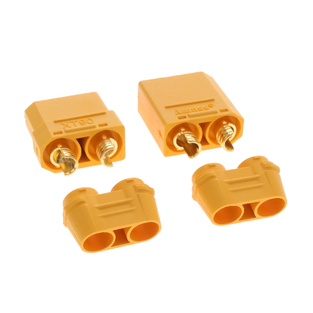 product Photo FIT0588