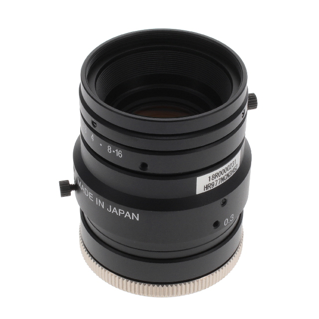 product Photo LCF16LK1F