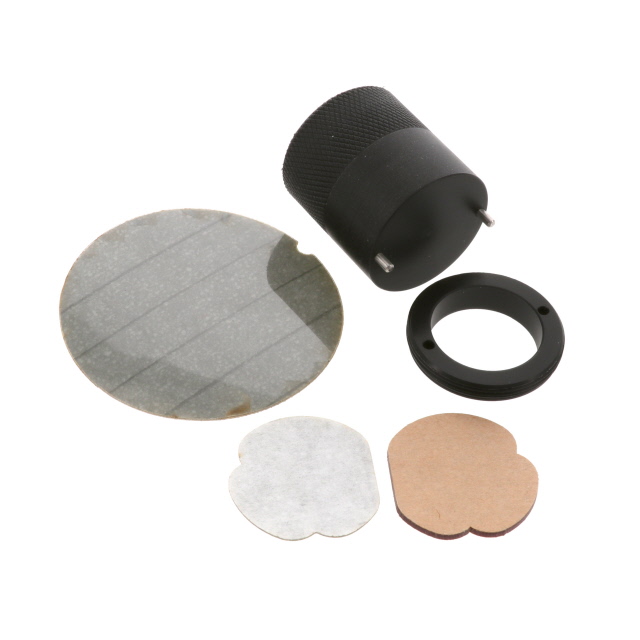 product Photo LEDS50PFK