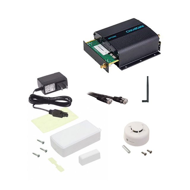 product Photo GWB10002