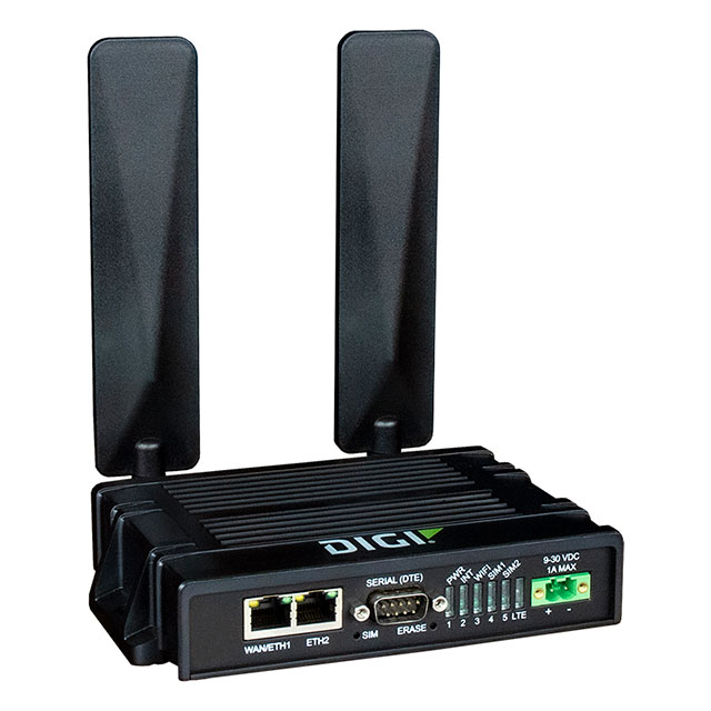 product Photo IX20-0AG4