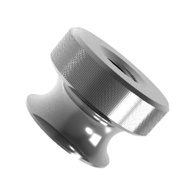 product Photo M3560-AL