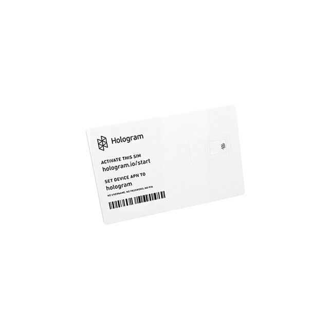 product Photo GL1-100