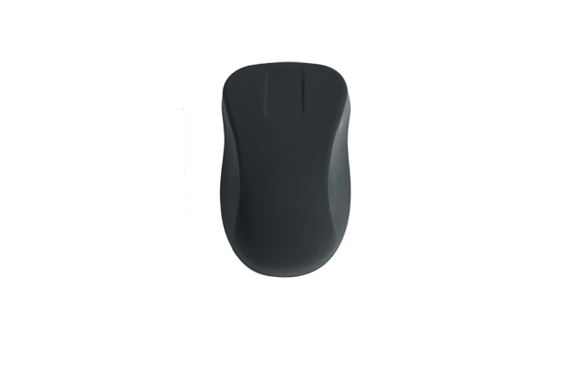 product Photo TG-WMS-B-803