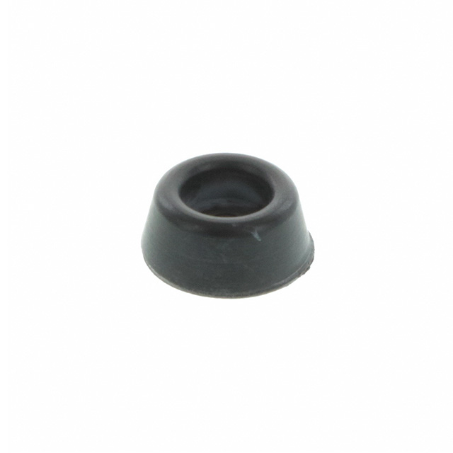 product Photo SOF-15129