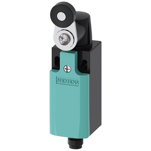product Photo 3SE52340HK211AC4