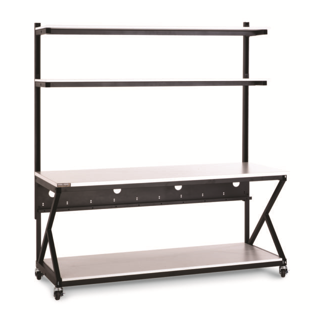 product Photo 5000-3-200-72