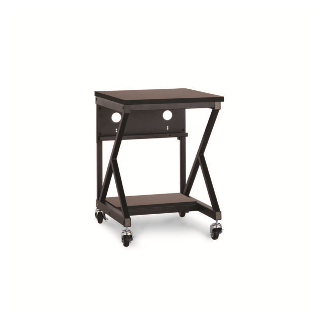 product Photo 5000-3-404-24