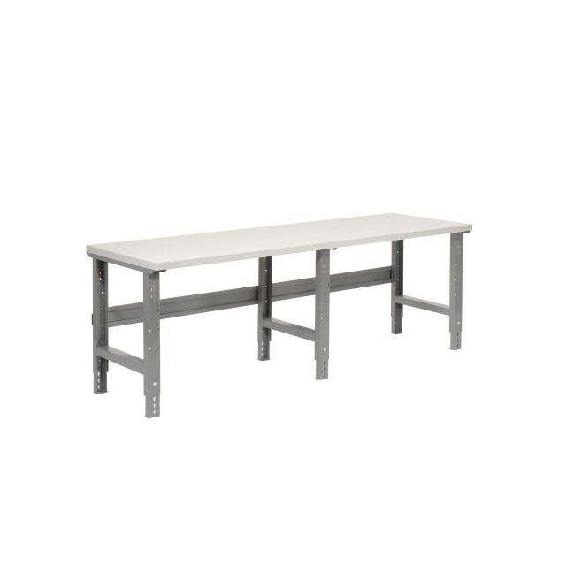 product Photo 601431