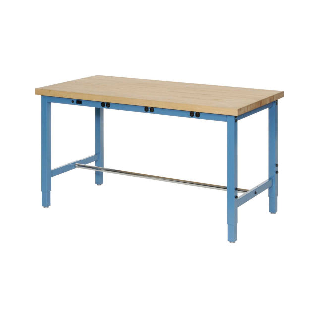 product Photo 606986BBLA