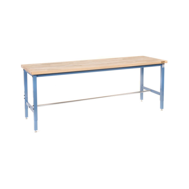 product Photo 606988BL