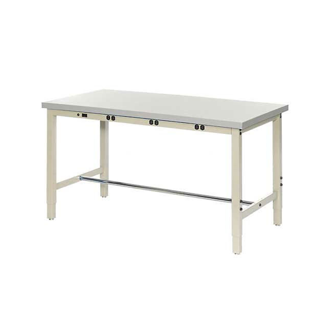 product Photo 606992BTNA