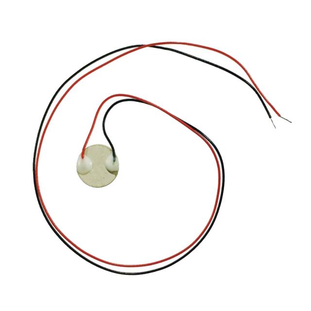 product Photo BSU-P10-1000B-W200