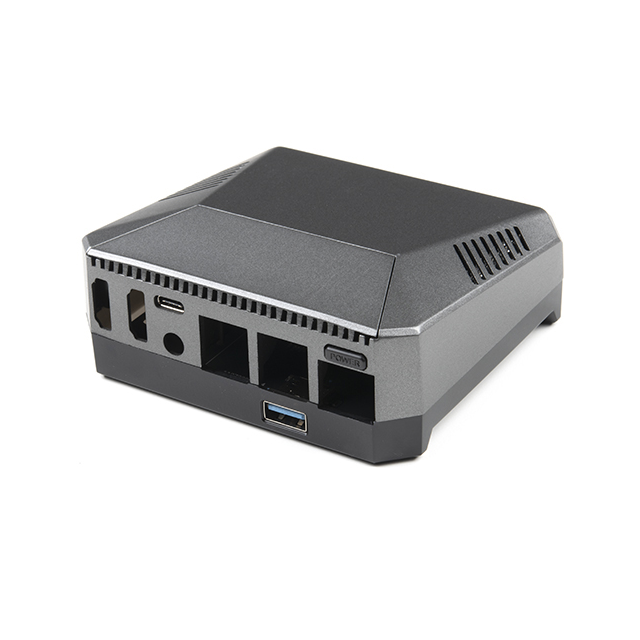 product Photo PRT-17752