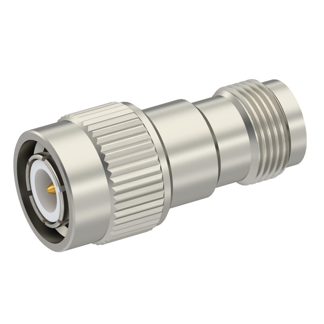 product Photo R443151000