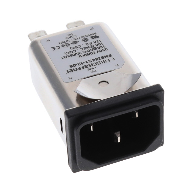 product Photo FN9244S1-12-06