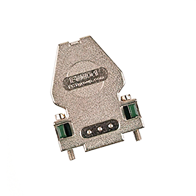 product Photo 1731110095