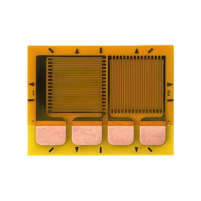 product Photo MMF404752