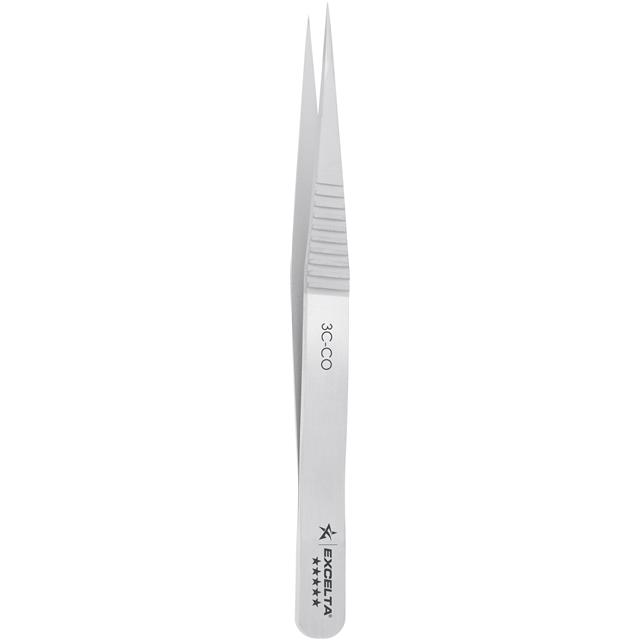 product Photo 3C-CO