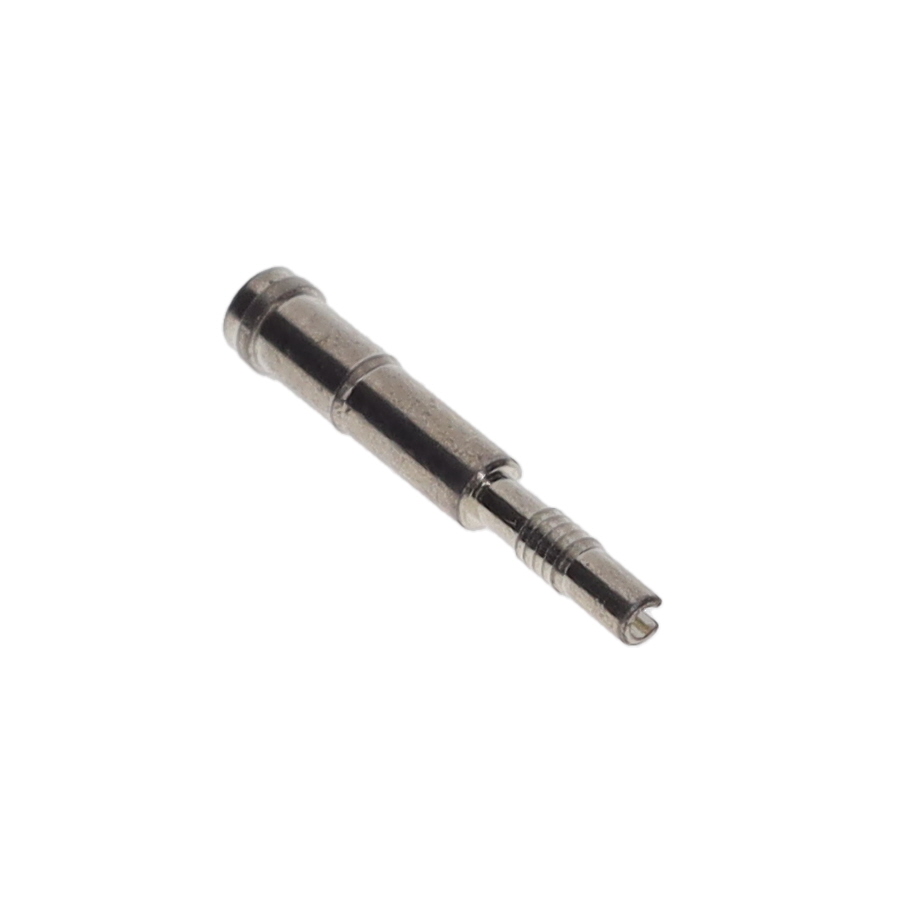product Photo 4615-0-31-01-47-14-04-0